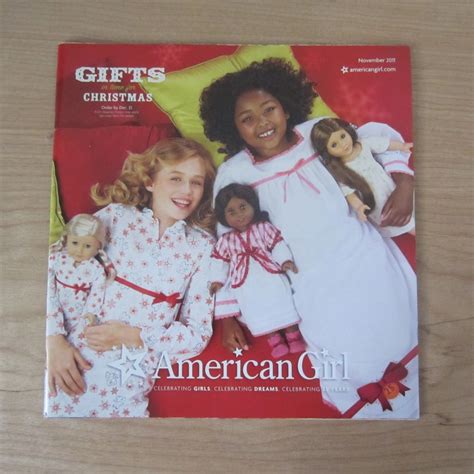 ag doll games|american girl doll catalog online.